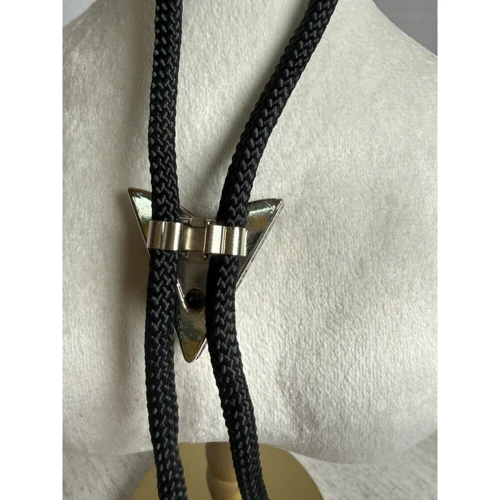 Unbranded vintage style